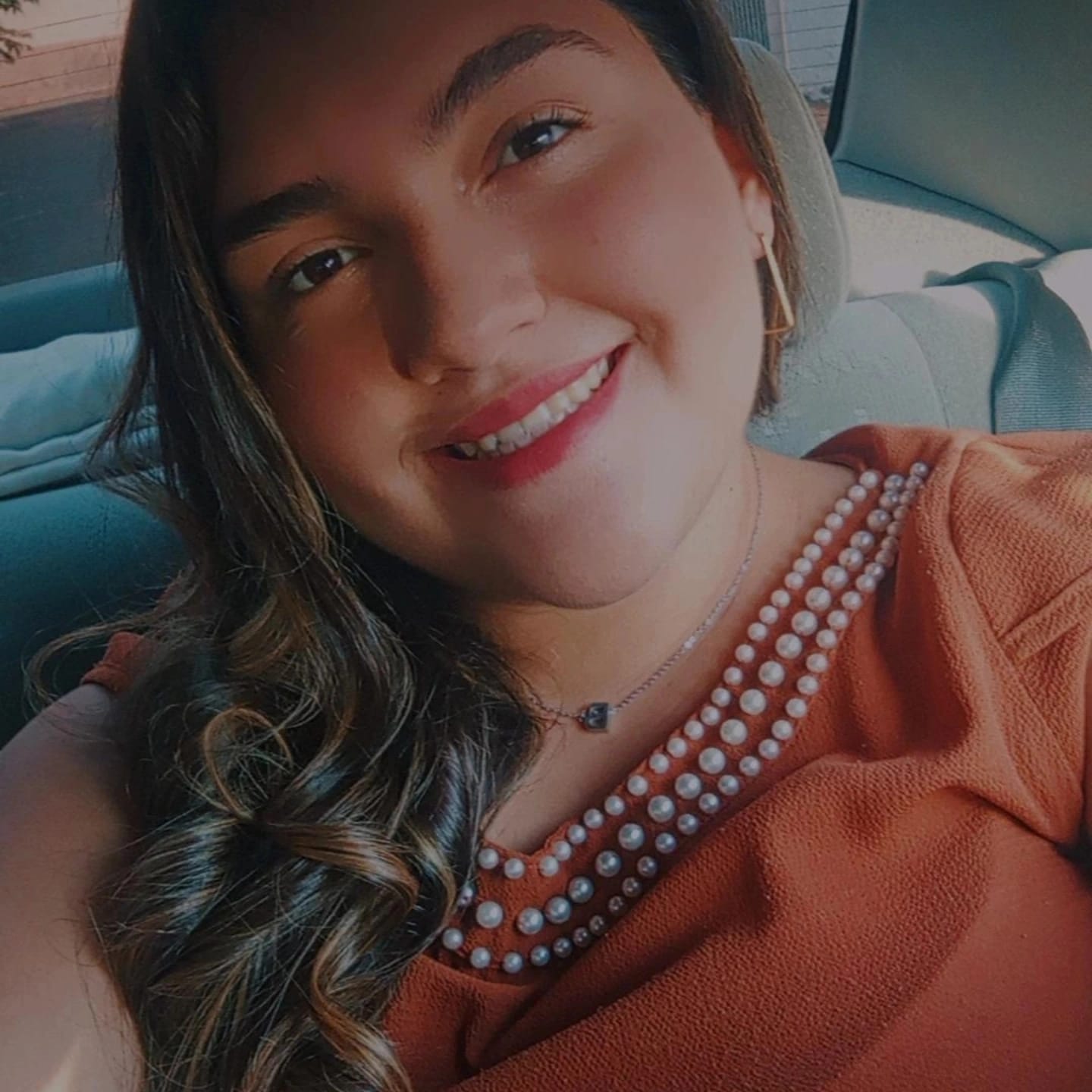 ceo